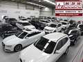 BMW X2 sDrive 18iA Blanco - thumbnail 25