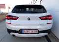 BMW X2 sDrive 18iA Blanco - thumbnail 7