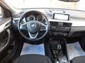 BMW X2 sDrive 18iA Blanco - thumbnail 22