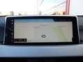 BMW X2 sDrive 18iA Blanco - thumbnail 8