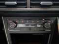 Volkswagen Polo 1.6 tdi Comfortline 80cv 5 Porte Grigio - thumbnail 25