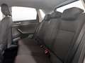 Volkswagen Polo 1.6 tdi Comfortline 80cv 5 Porte Grigio - thumbnail 12