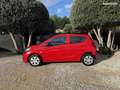 Opel Karl 1.0 73CH EDITION PLUS Rood - thumbnail 7