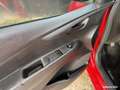 Opel Karl 1.0 73CH EDITION PLUS Rood - thumbnail 13