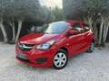 Opel Karl 1.0 73CH EDITION PLUS Rot - thumbnail 1