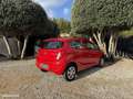 Opel Karl 1.0 73CH EDITION PLUS Rood - thumbnail 3