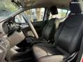 Opel Karl 1.0 73CH EDITION PLUS Rood - thumbnail 9