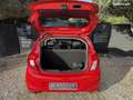 Opel Karl 1.0 73CH EDITION PLUS Rood - thumbnail 6