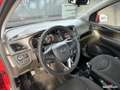 Opel Karl 1.0 73CH EDITION PLUS Rot - thumbnail 8