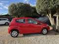 Opel Karl 1.0 73CH EDITION PLUS Rood - thumbnail 4