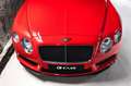 Bentley Continental GT V8 4.0 507 ch Rouge - thumbnail 3