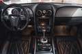 Bentley Continental GT V8 4.0 507 ch Rojo - thumbnail 11