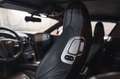 Bentley Continental GT V8 4.0 507 ch Czerwony - thumbnail 14