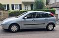Ford Focus erst 57tkm, Tüv neu Silber - thumbnail 1
