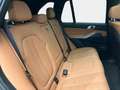 BMW X5 M Sport Schwarz - thumbnail 15