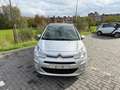 Citroen C3 C3 1.2 AIRCO-JANTES + CARNET COMPLET ! Zilver - thumbnail 2
