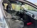 Citroen C3 C3 1.2 AIRCO-JANTES + CARNET COMPLET ! Zilver - thumbnail 7
