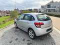 Citroen C3 C3 1.2 AIRCO-JANTES + CARNET COMPLET ! Zilver - thumbnail 6