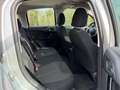 Citroen C3 C3 1.2 AIRCO-JANTES + CARNET COMPLET ! Zilver - thumbnail 15