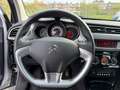 Citroen C3 C3 1.2 AIRCO-JANTES + CARNET COMPLET ! Zilver - thumbnail 12