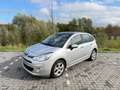 Citroen C3 C3 1.2 AIRCO-JANTES + CARNET COMPLET ! Zilver - thumbnail 1