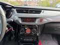 Citroen C3 C3 1.2 AIRCO-JANTES + CARNET COMPLET ! Zilver - thumbnail 10