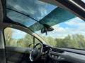 Citroen C3 C3 1.2 AIRCO-JANTES + CARNET COMPLET ! Zilver - thumbnail 8