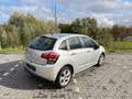 Citroen C3 C3 1.2 AIRCO-JANTES + CARNET COMPLET ! Zilver - thumbnail 4
