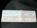 Citroen C3 C3 1.2 AIRCO-JANTES + CARNET COMPLET ! Zilver - thumbnail 17