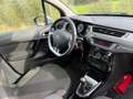 Citroen C3 C3 1.2 AIRCO-JANTES + CARNET COMPLET ! Zilver - thumbnail 9