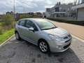 Citroen C3 C3 1.2 AIRCO-JANTES + CARNET COMPLET ! Zilver - thumbnail 3