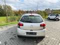 Citroen C3 C3 1.2 AIRCO-JANTES + CARNET COMPLET ! Zilver - thumbnail 5