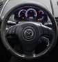 Mazda 5 1.8 Business Fekete - thumbnail 11