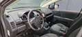 Mazda 5 1.8 Business Czarny - thumbnail 10