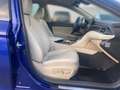 Toyota Camry 2,5 Hybrid VIP Aut. Blau - thumbnail 15