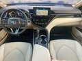 Toyota Camry 2,5 Hybrid VIP Aut. Blau - thumbnail 10