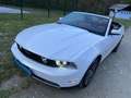 Ford Mustang GT 4.6 V8 Convertible Weiß - thumbnail 5