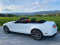 Ford Mustang GT 4.6 V8 Convertible Weiß - thumbnail 1