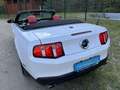 Ford Mustang GT 4.6 V8 Convertible Weiß - thumbnail 7