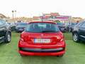 Peugeot 207 1.4HDI FAP Business Line Rojo - thumbnail 12