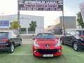 Peugeot 207 1.4HDI FAP Business Line Rojo - thumbnail 2
