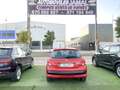 Peugeot 207 1.4HDI FAP Business Line Rojo - thumbnail 6