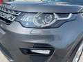 Land Rover Discovery Sport 2.0 eD4 150 CV 2WD SE Grigio - thumbnail 9