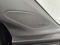Audi Q4 e-tron 40 HEAD UP CUIR NAVI 1 HAND Noir - thumbnail 15