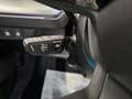 Audi Q4 e-tron 40 HEAD UP CUIR NAVI 1 HAND Noir - thumbnail 10
