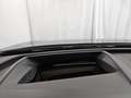 Audi Q4 e-tron 40 HEAD UP CUIR NAVI 1 HAND Noir - thumbnail 14