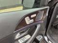 Mercedes-Benz GLS 350 350d 4Matic Negro - thumbnail 12