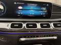 Mercedes-Benz GLS 350 350d 4Matic Negro - thumbnail 19