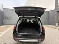 Mercedes-Benz GLS 350 350d 4Matic Negro - thumbnail 10