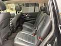 Mercedes-Benz GLS 350 350d 4Matic Negro - thumbnail 25